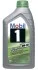 1л ESP Formula 0W-30 масло синт. ACEA C2/C3, VW504 00/507 00, MB-Approval 229.31/229.51/229.52 MOBIL MOBIL9267 (фото 1)