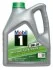 4л ESP Formula 0W-30 масло синт. ACEA C2/C3, VW504 00/507 00, MB-Approval 229.31/229.51/229.52 MOBIL MOBIL9268 (фото 1)