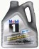 4л FS X2 5W-50 Rally Formula Олива синт. API CF. ACEA A3, B3, B4. MB 229.3, Porsche A40, FIAT 9.55535-M2 MOBIL MOBIL9458 (фото 1)