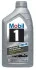 1л FS X2 5W-50 Rally Formula Олива синт. API CF. ACEA A3, B3, B4. MB 229.3, Porsche A40, FIAT 9.55535-M2 MOBIL MOBIL9459 (фото 1)