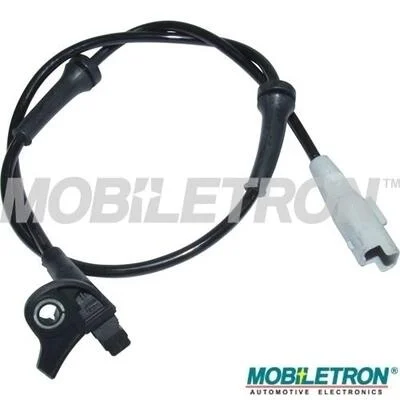 Датчик ABS MOBILETRON AB-EU014 (фото 1)