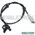 Датчик ABS MOBILETRON AB-EU014 (фото 1)
