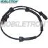 Датчик ABS MOBILETRON AB-EU044 (фото 1)