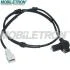 Датчик ABS MOBILETRON AB-EU052 (фото 1)
