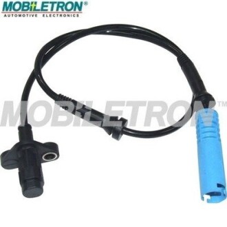 Датчик ABS MOBILETRON ABEU053