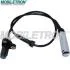 Датчик ABS MOBILETRON ABEU116 (фото 1)