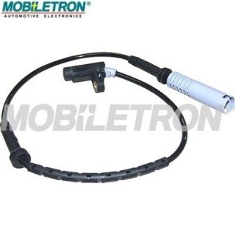 Датчик ABS MOBILETRON ABEU144