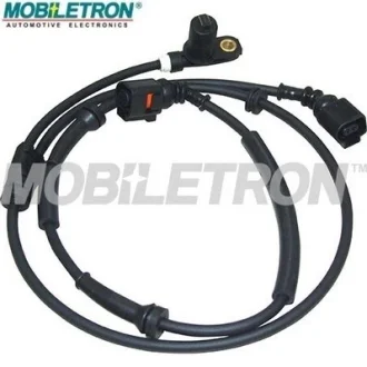Датчик ABS MOBILETRON ABEU145