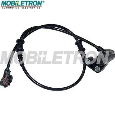 Датчик ABS MOBILETRON AB-EU149 (фото 1)
