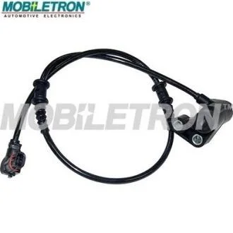 Датчик ABS MOBILETRON AB-EU149