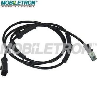 Датчик ABS MOBILETRON ABEU167