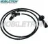 Датчик ABS MOBILETRON ABEU181 (фото 1)