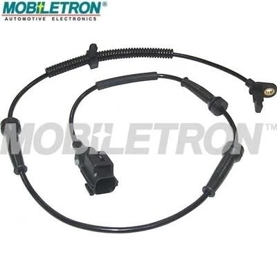 Датчик ABS MOBILETRON ABEU248 (фото 1)