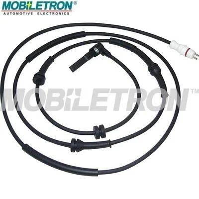 Датчик частоти обертання колеса MOBILETRON AB-EU421 (фото 1)