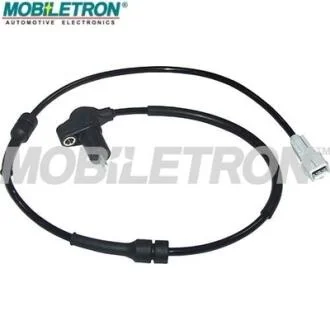 Датчик частоти обертання колеса MOBILETRON ABEU436