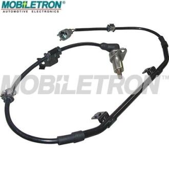 Датчик частоты вращения колеса MOBILETRON ABJP053