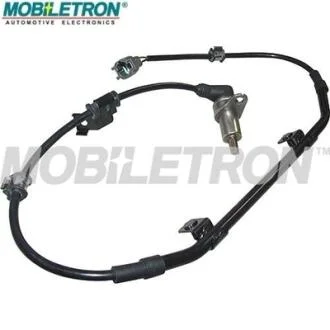 Датчик частоты вращения колеса MOBILETRON ABJP053