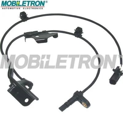 Датчик ABS MOBILETRON ABJP145 (фото 1)