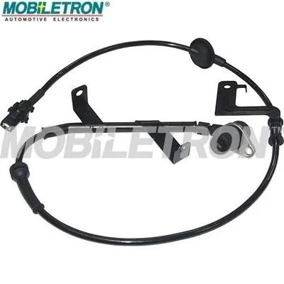 Датчик АБС MOBILETRON ABKR003 (фото 1)