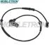 Датчик ABS MOBILETRON ABKR007 (фото 1)