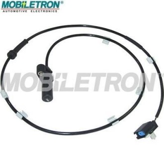 Датчик ABS MOBILETRON ABUS039