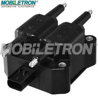 Катушка зажигания MOBILETRON CC-22 (фото 1)