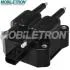 Катушка зажигания MOBILETRON CC-22 (фото 1)
