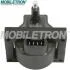 Катушка зажигания MOBILETRON CE-04 (фото 1)