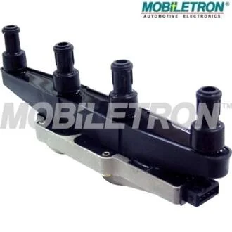 Катушка зажигания MOBILETRON CE-114