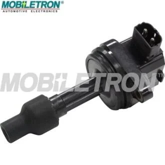 Катушка зажигания MOBILETRON CE-127