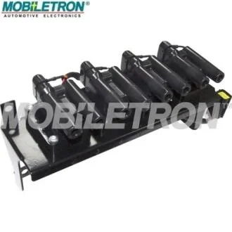 Катушка зажигания MOBILETRON CE-140