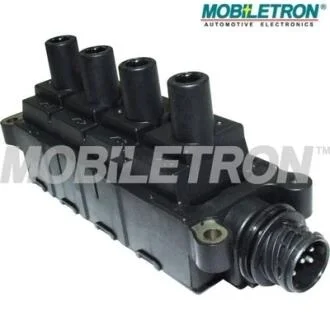 Катушка зажигания MOBILETRON CE-157