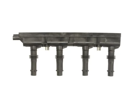 Котушка запалювання MOBILETRON CE-168