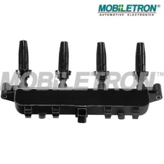 Катушка зажигания MOBILETRON CE-26