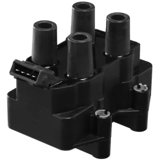 Катушка зажигания MOBILETRON CE-39