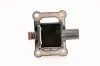 Катушка зажигания MOBILETRON CE-57 (фото 1)
