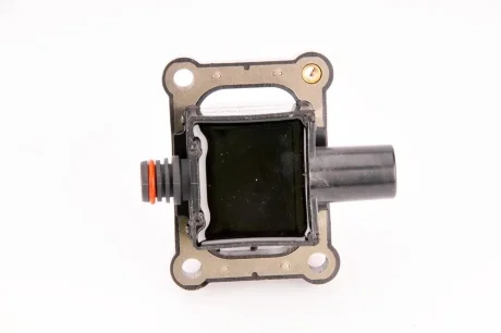 Котушка запалювання MOBILETRON CE-57