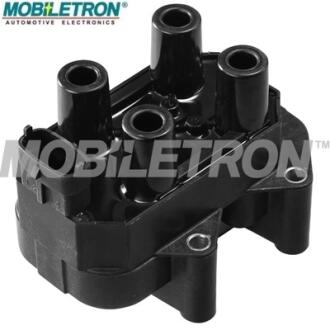 Катушка зажигания MOBILETRON CE-59