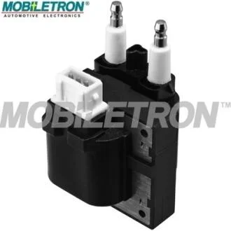 Катушка зажигания MOBILETRON CE-61