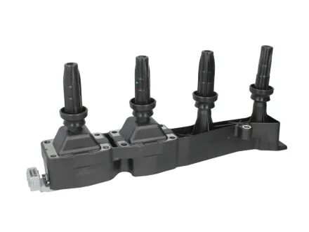 Катушка зажигания MOBILETRON CE-67
