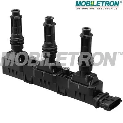 Катушка зажигания MOBILETRON CE-68 (фото 1)