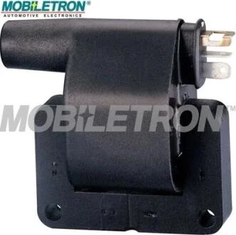 Катушка зажигания MOBILETRON CF08
