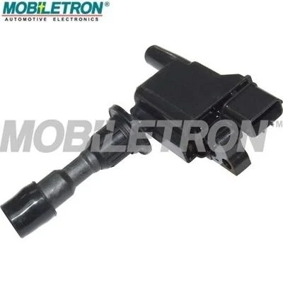 Катушка зажигания MOBILETRON CF-55 (фото 1)