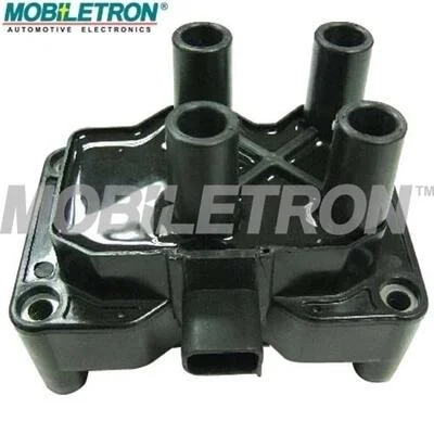 Катушка зажигания MOBILETRON CF62 (фото 1)
