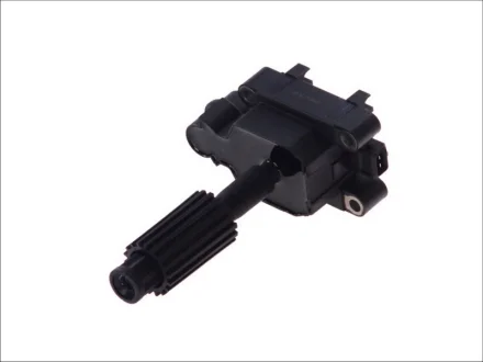 Котушка запалювання MOBILETRON CF-65