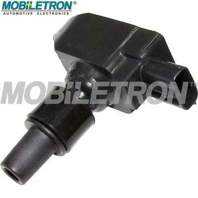 Катушка зажигания MOBILETRON CF-70 (фото 1)
