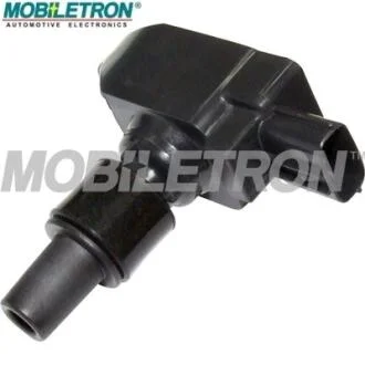 Катушка зажигания MOBILETRON CF-70