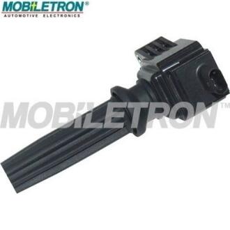 Котушка запалювання MOBILETRON CF-84