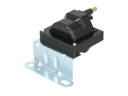 Катушка зажигания MOBILETRON CG-19