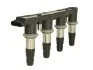 Катушка зажигания CHEVROLET Aveo T250/255 06-16, Cruze 09-17, Orlando 10-18 MOBILETRON CG-29 (фото 1)